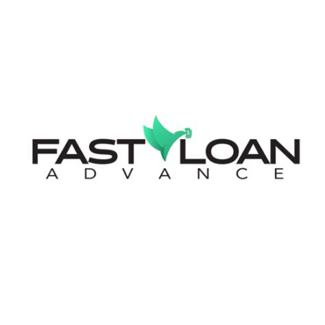 Fast Loan Advance Number